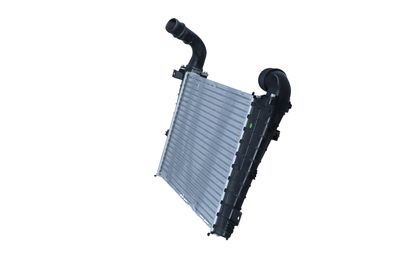 INTERCOOLER COMPRESOR NRF 30302 13
