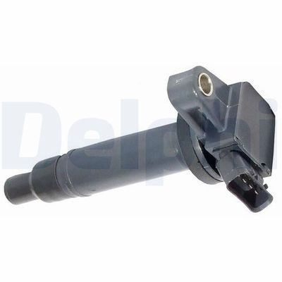 Ignition Coil GN10311-12B1
