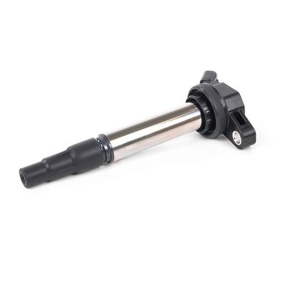 ZüNDSPULE DELPHI GN1034112B1 17