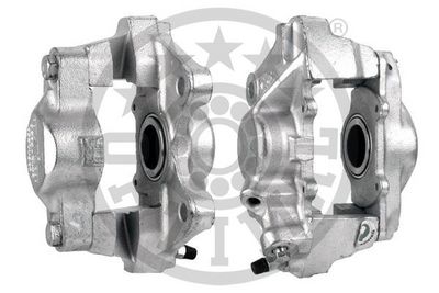 Zacisk hamulca OPTIMAL BC-2309L