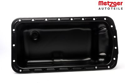 BAIE ULEI METZGER AUTOTEILE 7990076 20