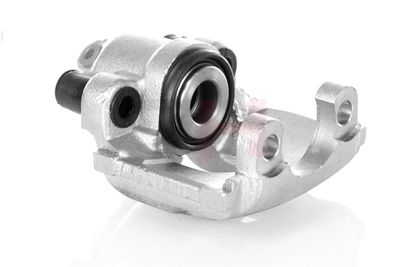 ETRIER FRANA GH GH451587V 11