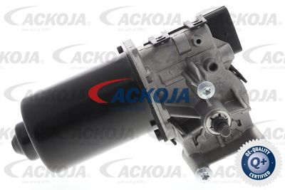 Двигатель стеклоочистителя ACKOJA A53-07-0003 для KIA PICANTO
