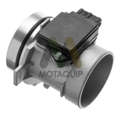 SENZOR DEBIT AER MOTAQUIP LVMA365 1