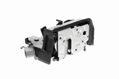 TüRSCHLOSS VEMO V20850123 6