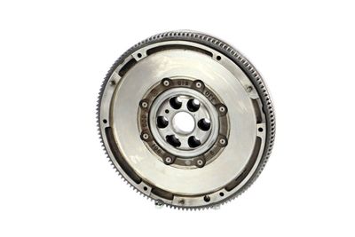 VOLANTA REMANTE 009001000054R 32