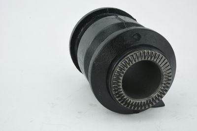 SUPORT TRAPEZ FEBEST TAB552 37