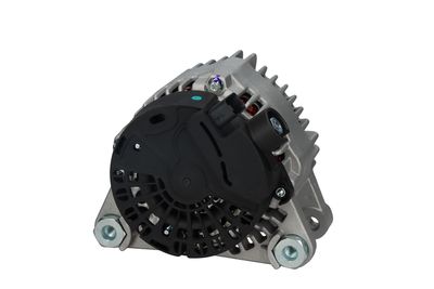 GENERATOR / ALTERNATOR VALEO 440691 16