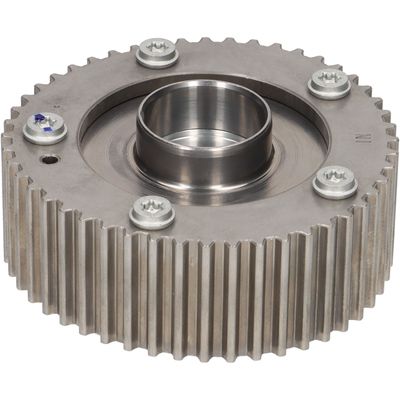 REGULATOR AX CU CAME KOLBENSCHMIDT 50056054 20