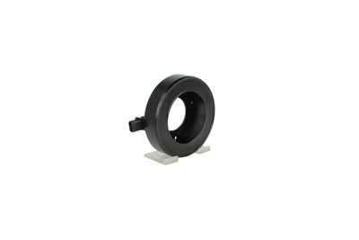 BOBINA AMBREIAJ MAGNETIC COMPRESOR NRF 38663 40