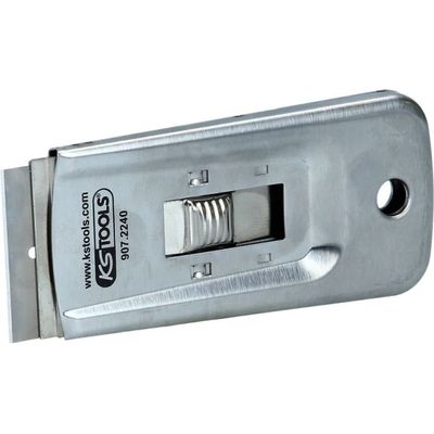Vorschau 907.2240 Ansicht 2