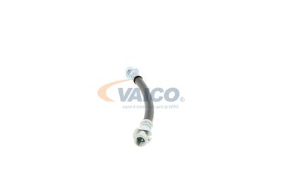 FURTUN FRANA VAICO V404114 23