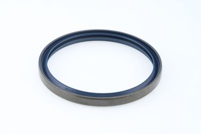 DICHTRING ACHSSCHENKEL CORTECO 01032390B 2