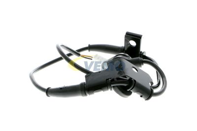 SENSOR RADDREHZAHL VEMO V52720006 34