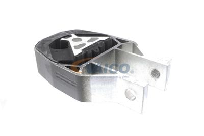 SUPORT MOTOR VAICO V250845 40