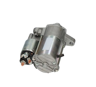 STARTER VALEO 201118 16