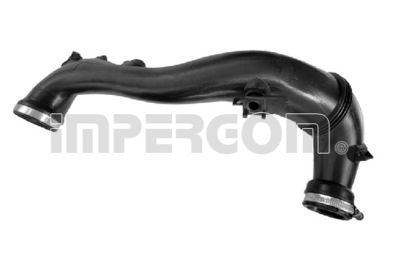 ANSAUGSCHLAUCH LUFTFILTER ORIGINAL IMPERIUM 230181