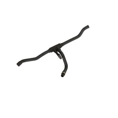 HEIZUNGSSCHLAUCH GATES 021829 71