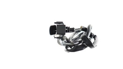 LAMBDASONDE SKF VKRA310001 31