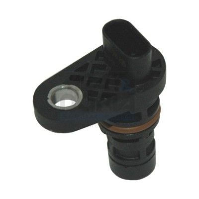 SENZOR IMPULSURI ARBORE COTIT