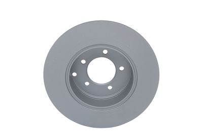 DISC FRANA ATE 24011003601 14