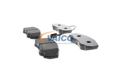 SET PLACUTE FRANA FRANA DISC VAICO V424112 12