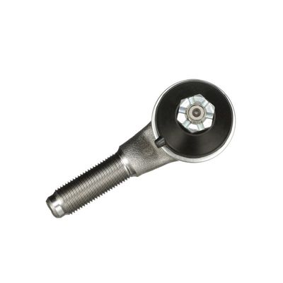 SPURSTANGENKOPF DELPHI TA5896 60