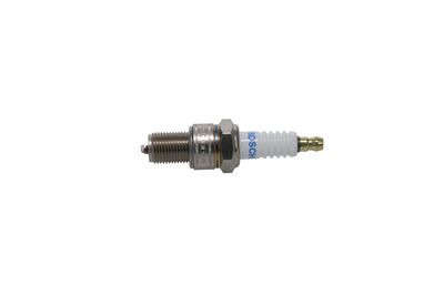 BOSCH Spark Plug F 01A 229 606