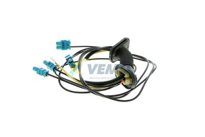 REPARATURSATZ KABELSATZ VEMO V10830075 24