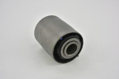 SUPORT TRAPEZ FEBEST TAB574 35