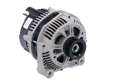 GENERATOR / ALTERNATOR REMANTE 011003000091R 52