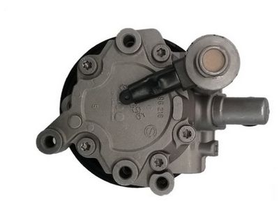 Hydraulische pomp, stuurbekrachtiging (gereviseerd)