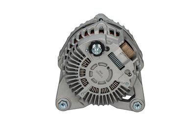 360 Grad Ansicht 11