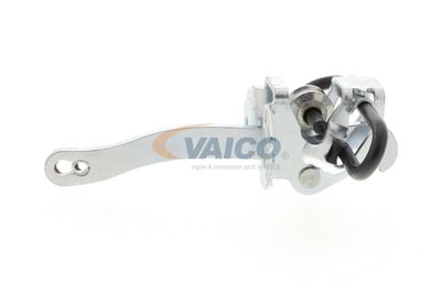 FIXARE USA VAICO V201813 58