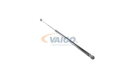 AMORTIZOR PORTBAGAJ VAICO V251064 45