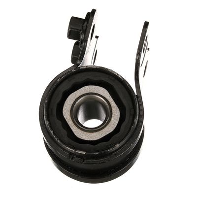 LAGERUNG LENKER GATES AWS2608 58