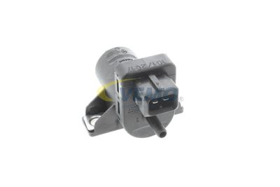 SUPAPA CONTROL EVACUARE EGR VEMO V47630001 45