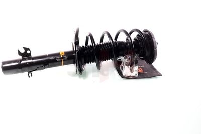 ANSAMBLU TELESCOP ARC GH GH351915C01 37