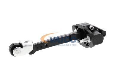 FIXARE USA VAICO V461325 56