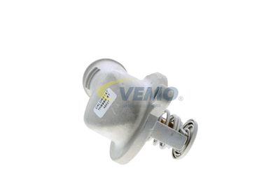 CARCASA TERMOSTAT VEMO V15991949 35