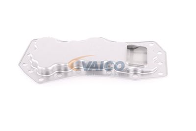 HYDRAULIKFILTER AUTOMATIKGETRIEBE VAICO V630084 38