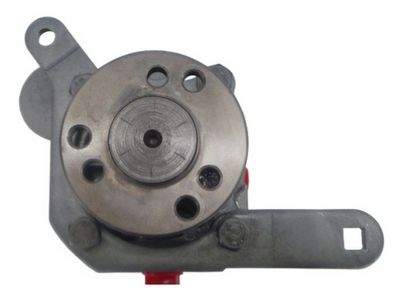 HYDRAULIKPUMPE LENKUNG SPIDAN 53879