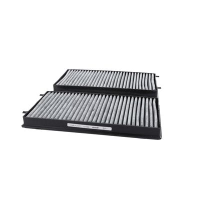 FILTRU AER HABITACLU CORTECO 21652851 34