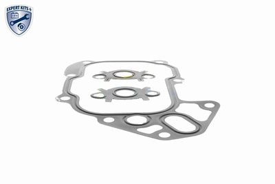 DICHTUNGSSATZ ÖLKüHLER VEMO V22609043 7