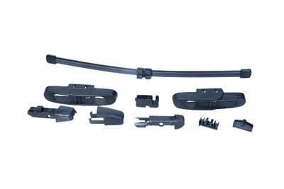 lamela stergator MAXGEAR 39-0600