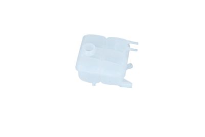 VAS DE EXPANSIUNE RACIRE NRF 454015 37