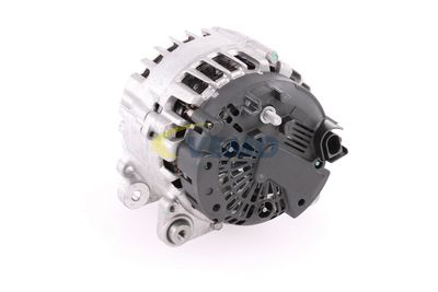 GENERATOR VEMO V101350055 43