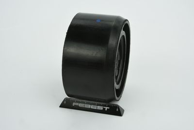 RULMENT DIFERENTIAL FEBEST RNAB006 4