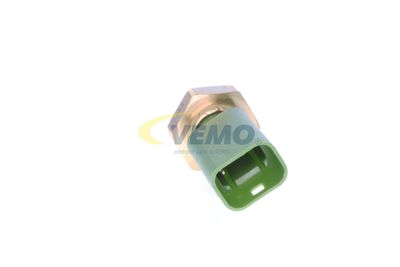 SENSOR KüHLMITTELTEMPERATUR VEMO V46720086 46