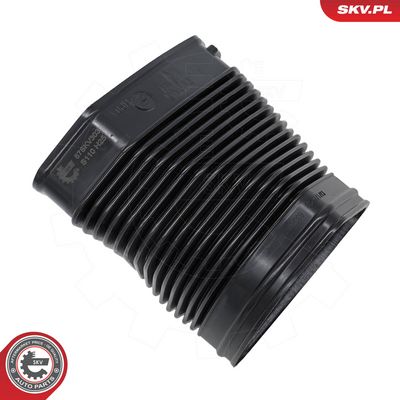 Sací hadice, vzduchový filtr ESEN SKV 87SKV303